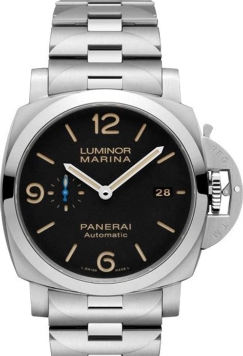 panerai pam 00723|Panerai pam111 price.